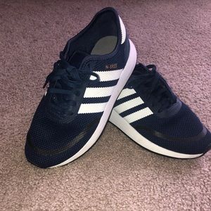 Addidas shoes